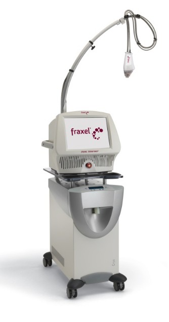 Fraxel2